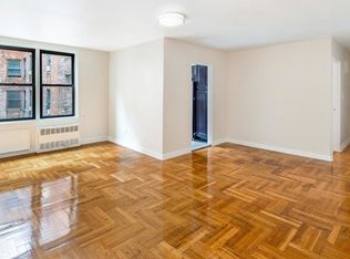 1 Bogardus Pl APT 3N, New York, NY 10040