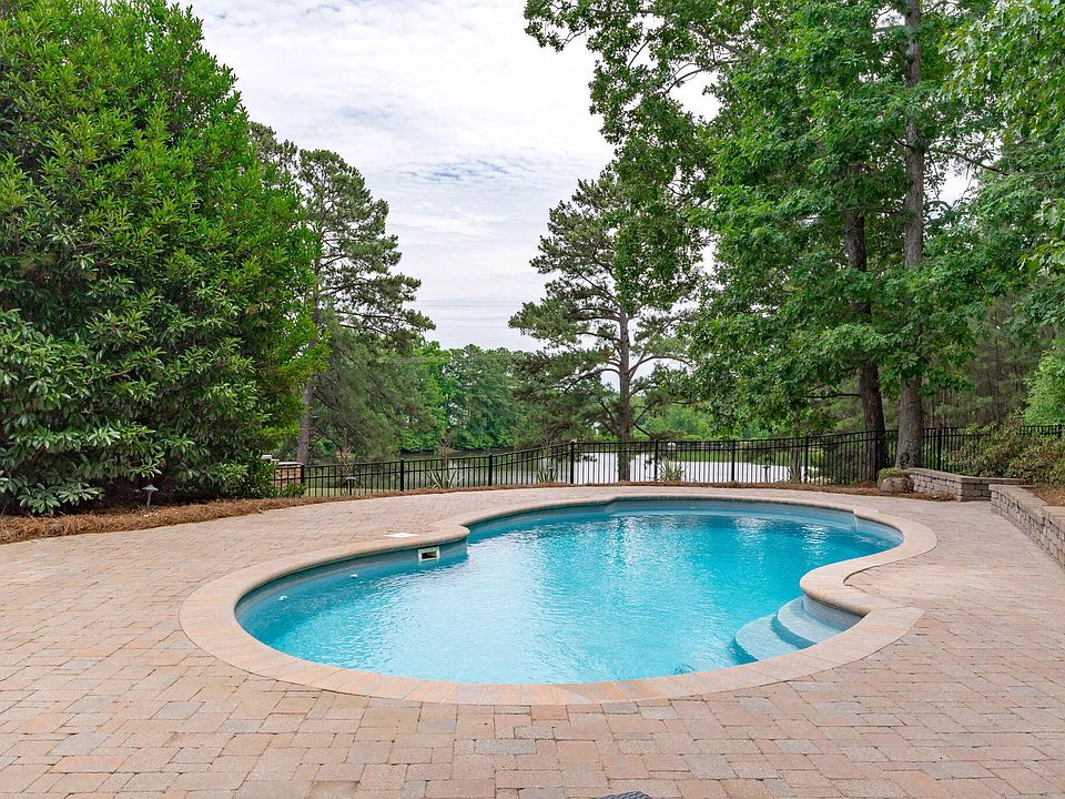 1st image of 6432 Cardinaux Ln