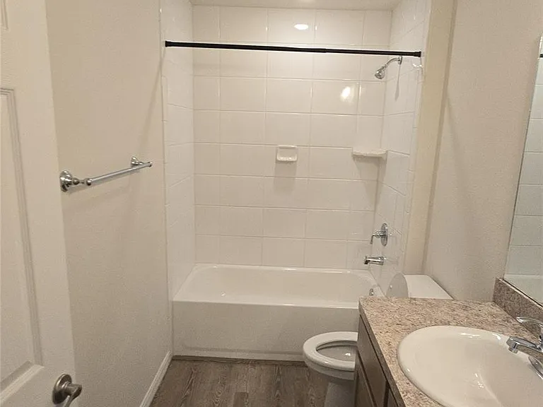 8398 SW 138th Pl — Photo 9