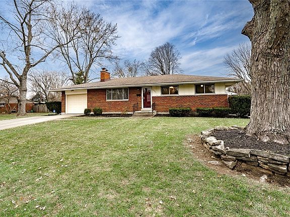 2nd image of 2091 Polen Dr