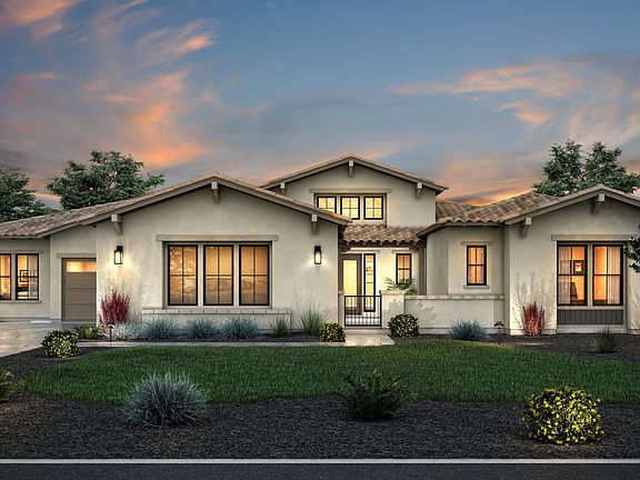 4th image of 4725 Premiado Ln