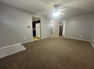 3017 Edelweiss Rd, Rockford, IL 61109