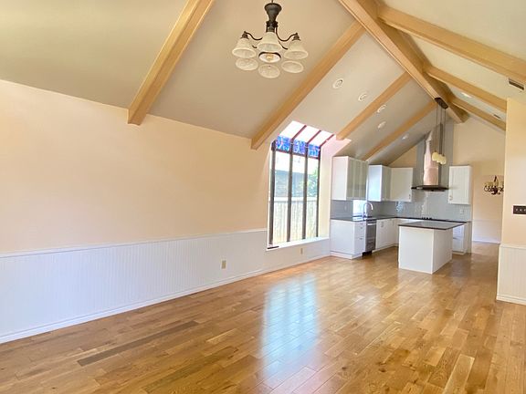 2nd image of 11012 Promise Land Dr