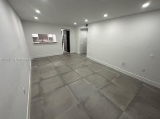 14941 SW 82nd Ter #5-102, Miami, FL 33193