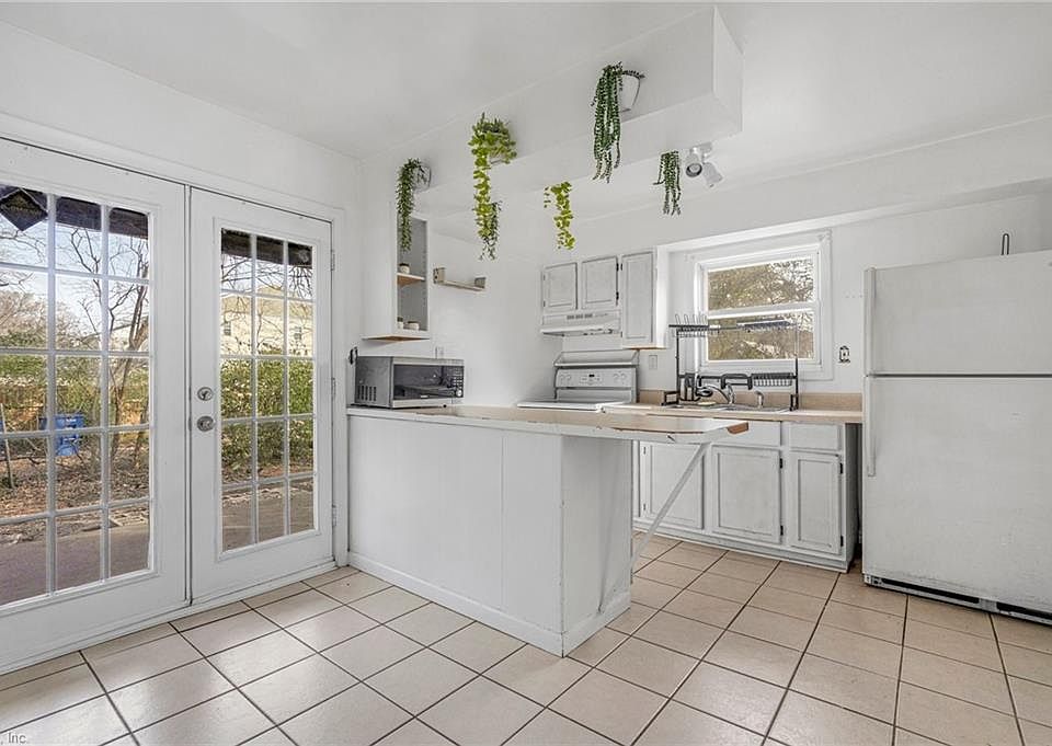 7945 Ransom Rd, Norfolk, VA 23518 Zillow