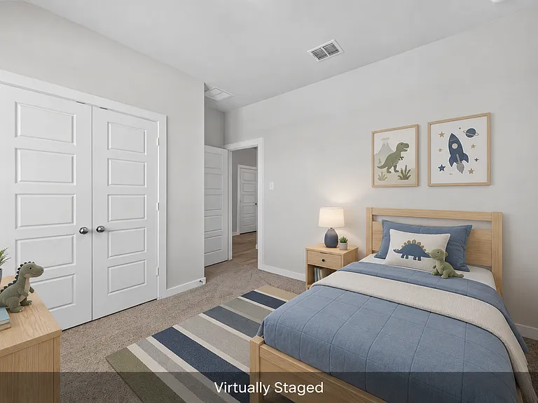 3508 Brazos Dr — Photo 22