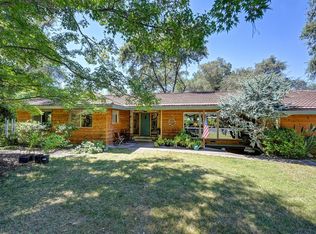 7912 Oak Glen Ln, Granite Bay, CA 95746