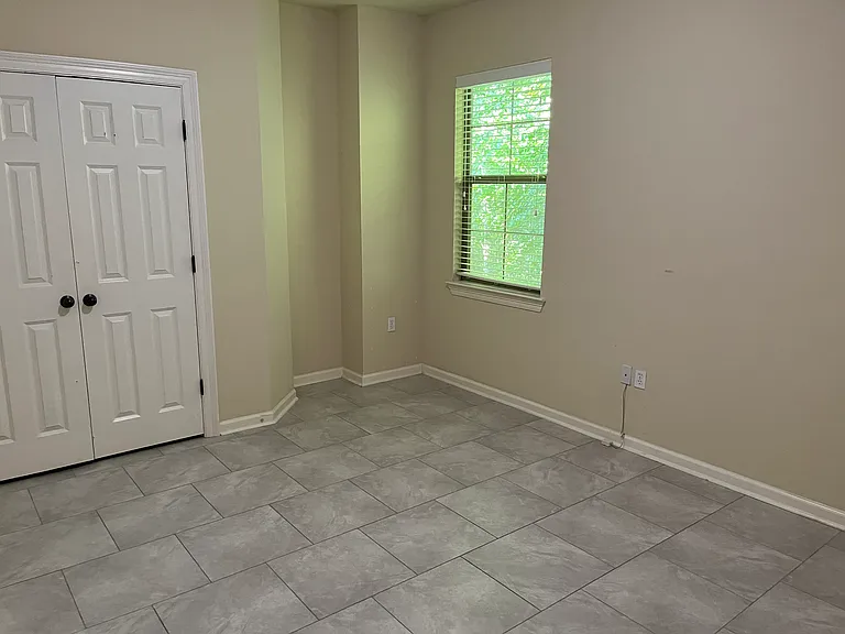 14930 Wax Myrtle Ave — Photo 17
