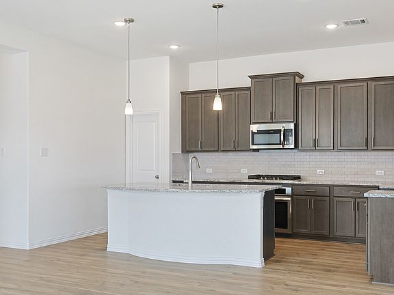 Representative photo only.