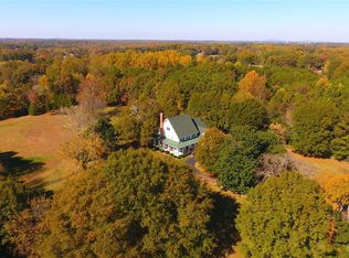13849 Beatties Ford Rd, Huntersville, NC 28078