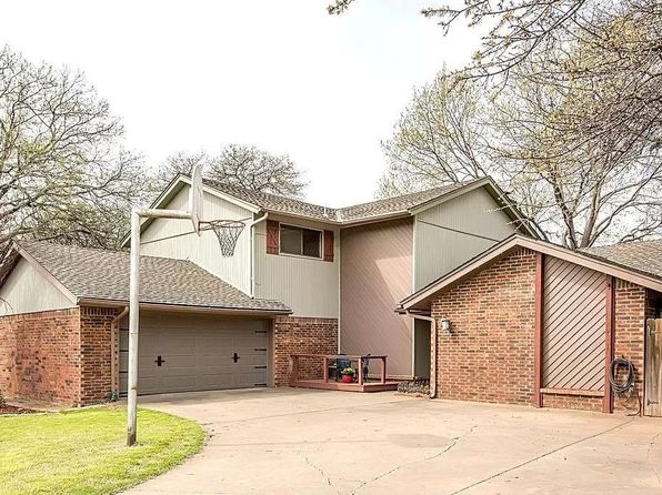 1700 Seminole Dr