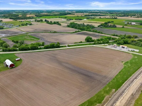 Lt0 MARIETTA AVENUE, Ixonia, WI 53036