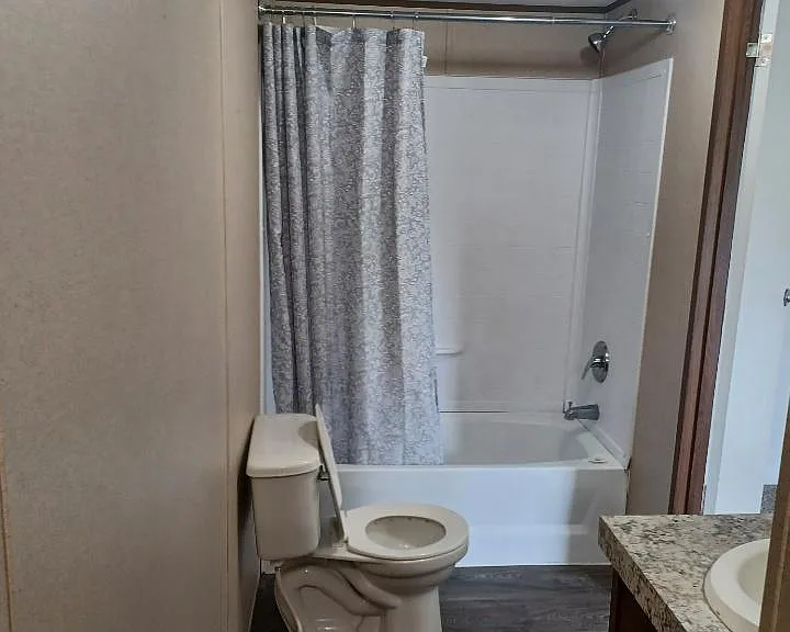 775 Steele Rd #37 — Photo 11