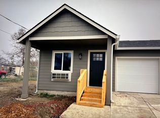 341 Division St, Klamath Falls, OR 97601