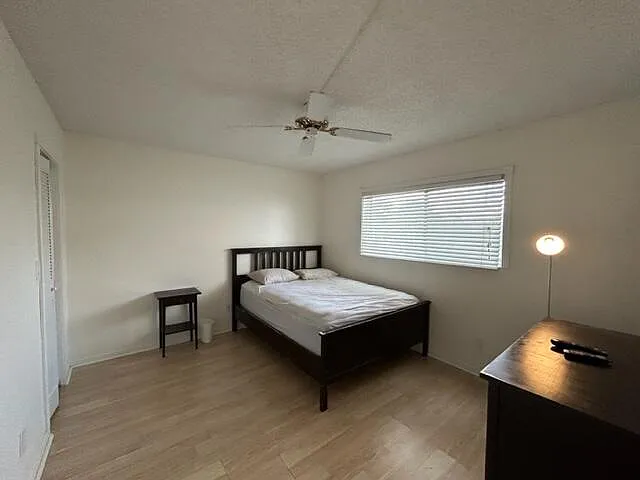 3601 Inverrary Dr #306 — Photo 19