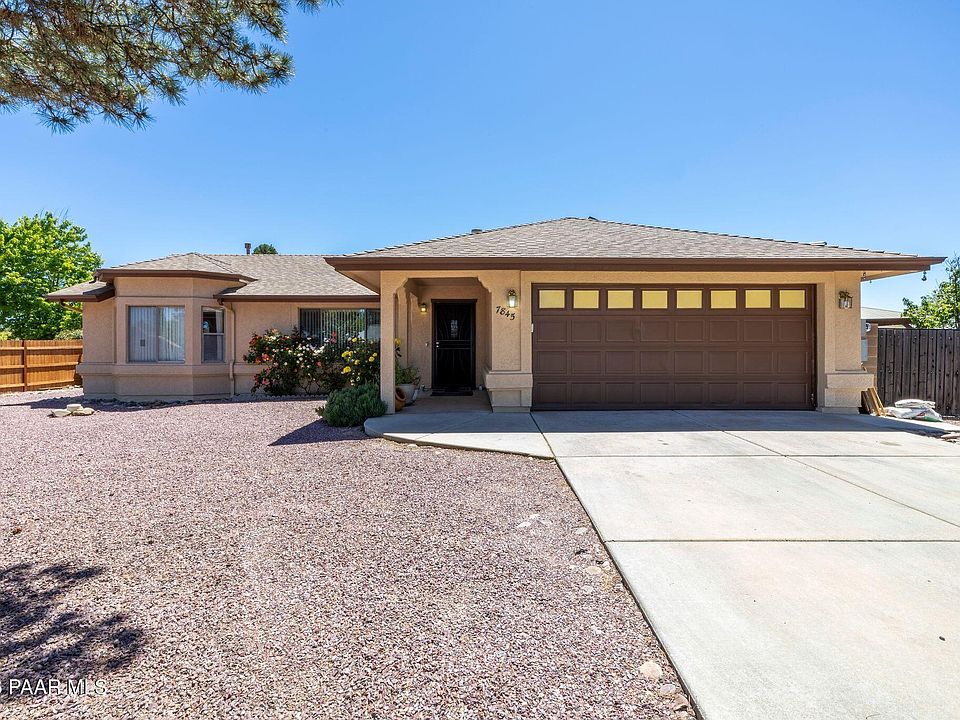 1st image of 7845 E Larkspur Ln