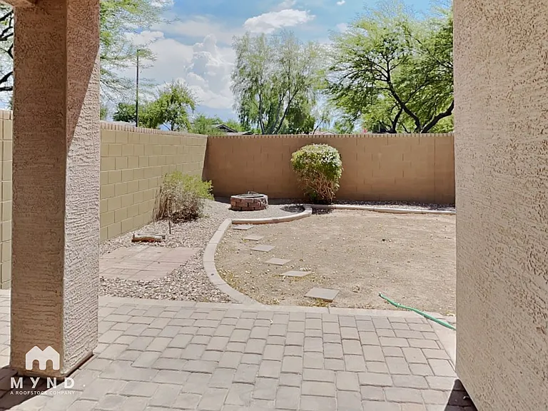 4265 E Bonanza Rd — Photo 41