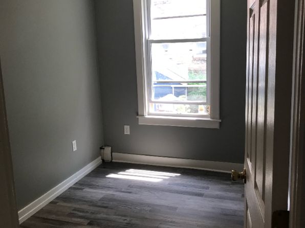 360 Cumberland Ave #3