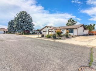 4909 McCargar St, Yakima, WA