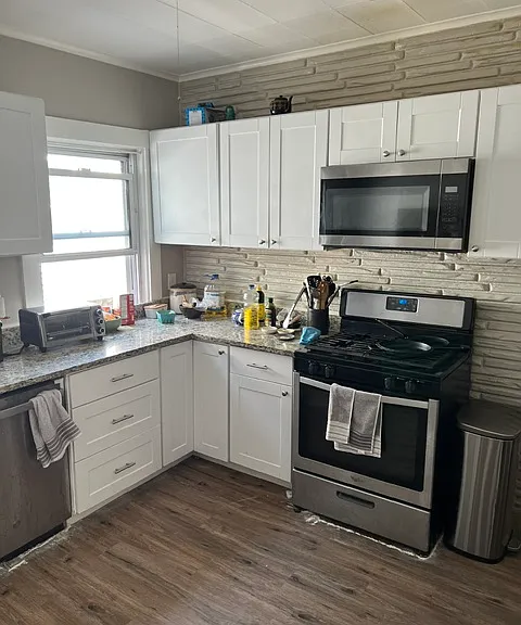19-21 Auburn St #19 — Photo 8