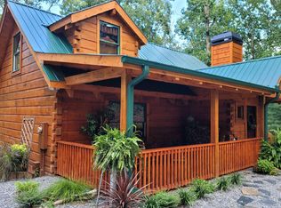 18 Amanda Ct, Blue Ridge, GA 30513