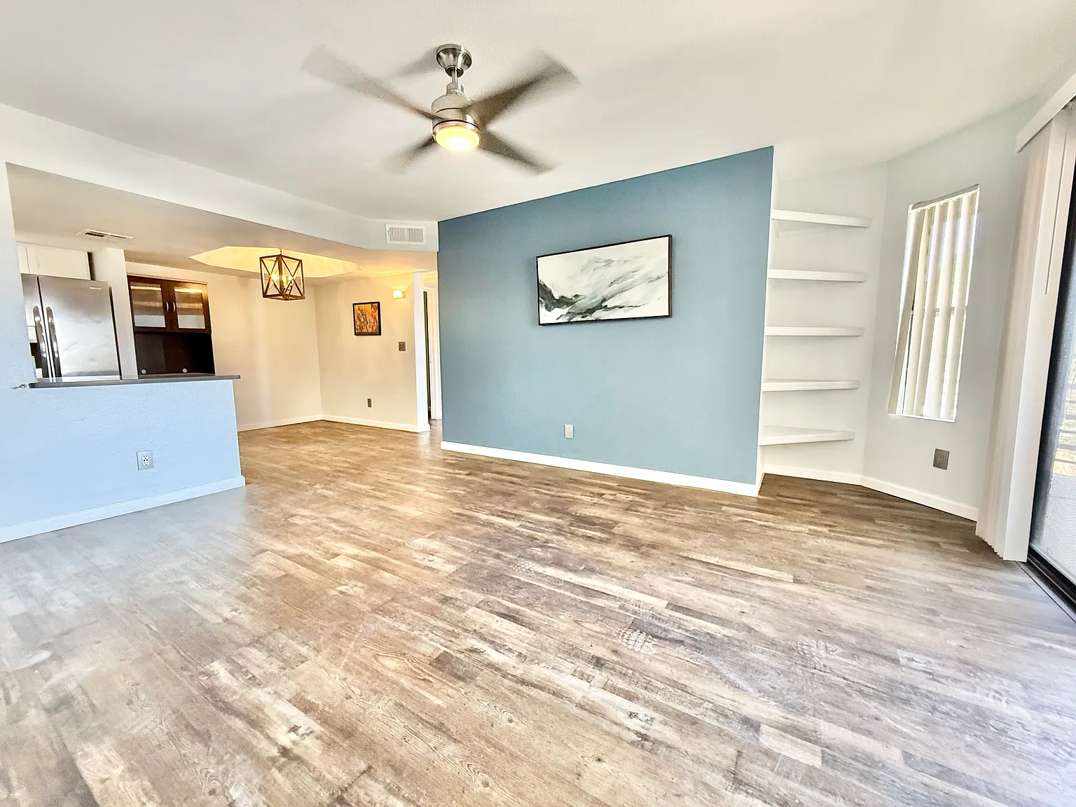 4850 E Desert Cove Ave Unit 247 Scottsdale, AZ 85254 — Photo 2
