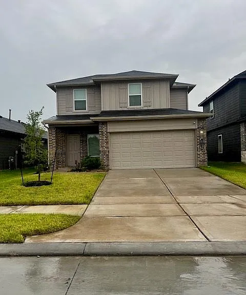 1130 Sultana Springs Ct — Photo 1