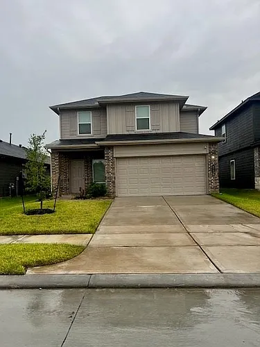 1130 Sultana Springs Ct Photo 1