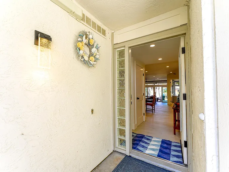Coronado Cays Realty