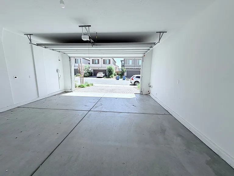 7069 Stockton Dunes St — Photo 19