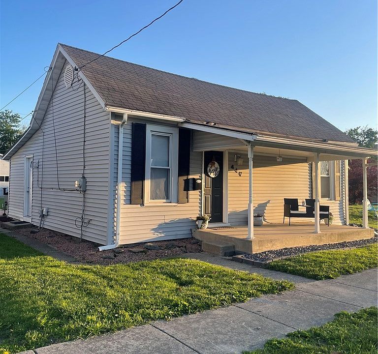 1st image of 417 W Kentucky Ave
