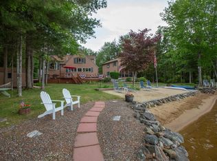 266 Varney Rd, Center Barnstead, NH 03225