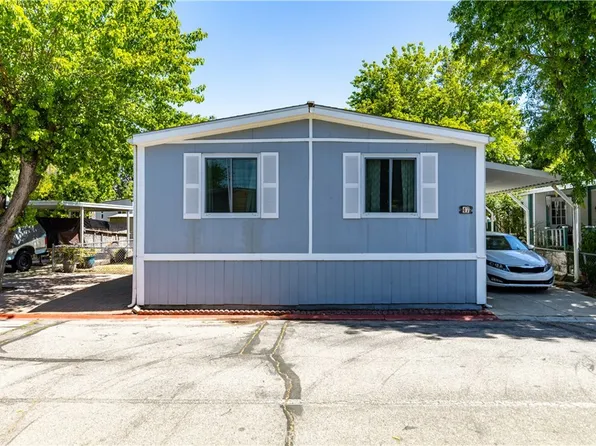 47 Laguna Way, Paso Robles, CA 93446