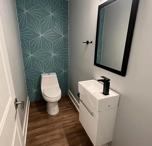 1416 Germantown Ave #8 — Photo 4