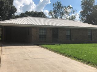 212 Lindsey Cir, Carencro, LA 70520