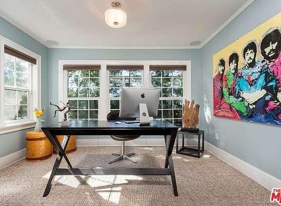 4th image of 5757 Virginia Ave