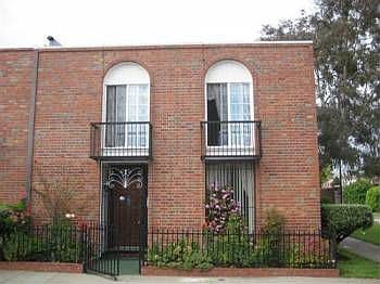 1st image of 451 Argonaut Ave