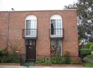 451 Argonaut Ave, San Francisco, CA 94134