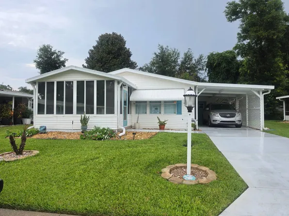 88 Habersham Dr, Flagler Beach, FL 32136