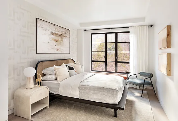 Sold by Compass | media 11