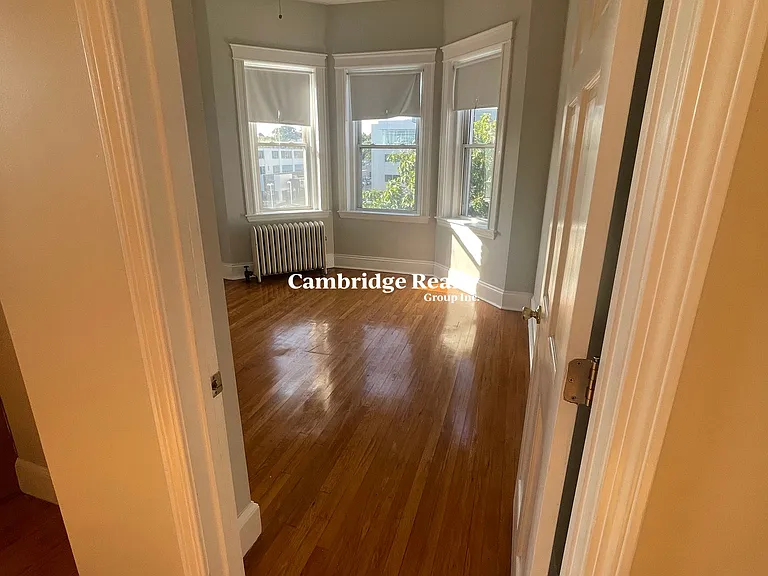 1185 Commonwealth Ave #20T — Photo 7