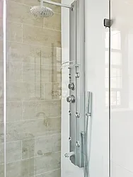 Rented by Bohemia Realty Group