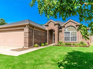 903 Bluffview Dr, McKinney, TX 75071