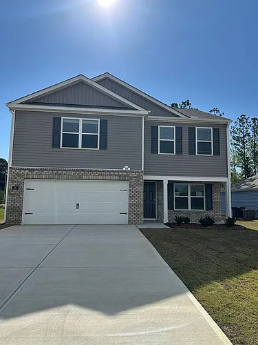 361 Wellspring Dr Photo 1