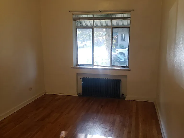 1350 Fillmore St #9 — Photo 6