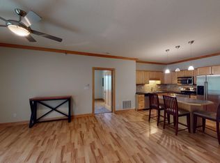 4511 Twain Cir UNIT 106, Ames, IA 50014