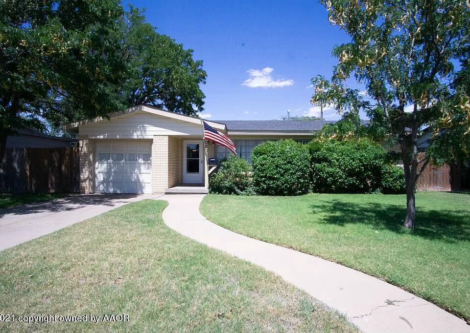 1st image of 6020 Lilac Ln