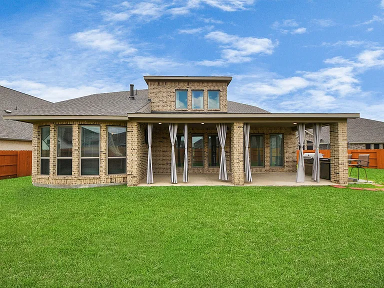 6314 Cord Grass Ct — Photo 32