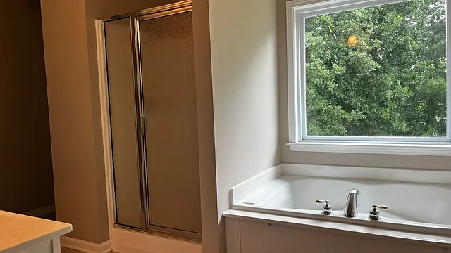 3380 Gables Ct — Photo 13