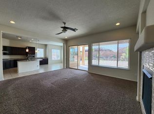 4302 Neblina Dorada, Santa Fe, NM 87507